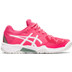 ASICS Gel-Resolution 8 Junior 1