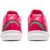 ASICS Gel-Resolution 8 Junior 4