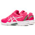 ASICS Gel-Resolution 8 Junior 6