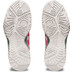 ASICS Gel-Resolution 8 Junior 7