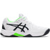 ASICS Gel-Resolution 8 Clay Junior