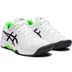 ASICS Gel-Resolution 8 Clay Junior