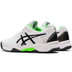 ASICS Gel-Resolution 8 Clay Junior