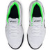 ASICS Gel-Resolution 8 Clay Junior