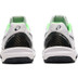 ASICS Gel-Resolution 8 Clay Junior
