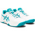 ASICS Gel-Resolution 8 Clay Junior