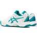 ASICS Gel-Resolution 8 Clay Junior