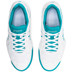 ASICS Gel-Resolution 8 Clay Junior