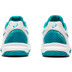 ASICS Gel-Resolution 8 Clay Junior