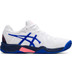 ASICS Gel-Resolution 8 Clay Junior