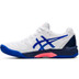 ASICS Gel-Resolution 8 Clay Junior