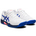 ASICS Gel-Resolution 8 Clay Junior