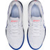ASICS Gel-Resolution 8 Clay Junior