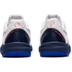ASICS Gel-Resolution 8 Clay Junior