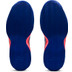 ASICS Gel-Resolution 8 Clay Junior