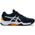 ASICS Gel-Resolution 8 Clay Junior 2