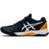 ASICS Gel-Resolution 8 Clay Junior 3