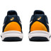 ASICS Gel-Resolution 8 Clay Junior 5