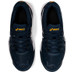 ASICS Gel-Resolution 8 Clay Junior 6