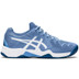 ASICS Gel-Resolution 8 Clay Junior