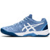 ASICS Gel-Resolution 8 Clay Junior