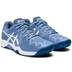 ASICS Gel-Resolution 8 Clay Junior