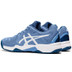 ASICS Gel-Resolution 8 Clay Junior