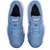 ASICS Gel-Resolution 8 Clay Junior
