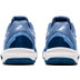 ASICS Gel-Resolution 8 Clay Junior