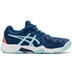 Asics Gel-Resolution 8 Clay Junior