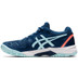 Asics Gel-Resolution 8 Clay Junior