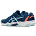 Asics Gel-Resolution 8 Clay Junior