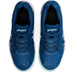 Asics Gel-Resolution 8 Clay Junior