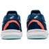 Asics Gel-Resolution 8 Clay Junior