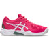 ASICS Gel-Resolution 8 Clay Junior 2