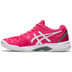 ASICS Gel-Resolution 8 Clay Junior 3