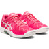 ASICS Gel-Resolution 8 Clay Junior 4