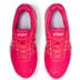 ASICS Gel-Resolution 8 Clay Junior 5