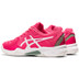 ASICS Gel-Resolution 8 Clay Junior 6