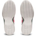 ASICS Gel-Resolution 8 Clay Junior 7