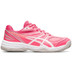 ASICS Court Slide 2 Clay Junior 1