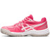 ASICS Court Slide 2 Clay Junior 2