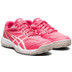 ASICS Court Slide 2 Clay Junior 3