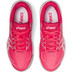 ASICS Court Slide 2 Clay Junior 4