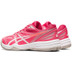 ASICS Court Slide 2 Clay Junior 6