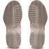 ASICS Court Slide 2 Clay Junior 7