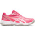 ASICS Court Slide 2 Junior 1