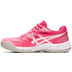 ASICS Court Slide 2 Junior 2