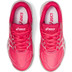 ASICS Court Slide 2 Junior 4
