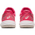 ASICS Court Slide 2 Junior 5